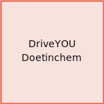 DriveYOU Doetinchem
